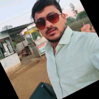 Srinivasa Reddy