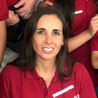 Lola Cordovez