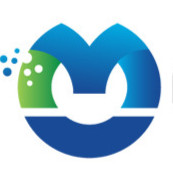 Maxidina MTF Biochemical srl