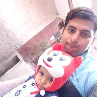Sandeep Sharma
