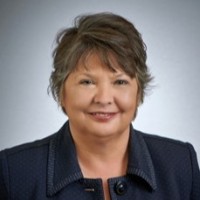 Judi Braswell, LPC, CEAP, GBA