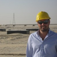 Miguel Amadeu Francisco