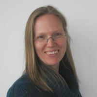 Kris Pelzer