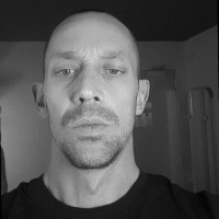 Jerome Techer