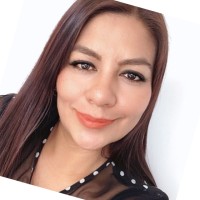 MAYRA FLORES PORTILLA