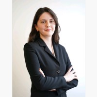 Elif Keşif