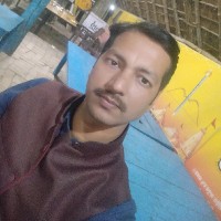 Hari Om Pandey