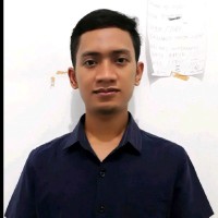 Rohim rohim