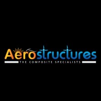 Aerostructures The Composite Specialists..