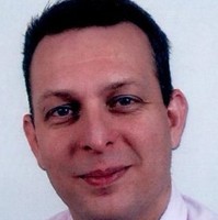 Manfred Brandstetter