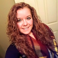 Bethany Lazore