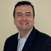 Julio Oliva