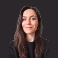 Eléonore Durand