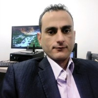 Adi Mahmood