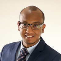 Leonel Reyes Perdomo