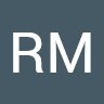 RM O