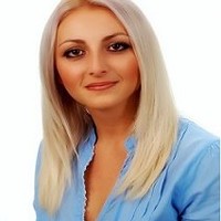 Anastazja Abramowicz