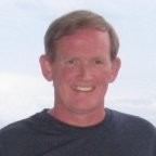 John Lynd