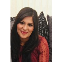 Sameena Badat