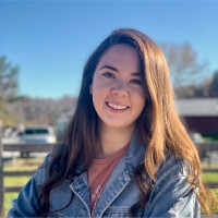 Kelsey Lafoon