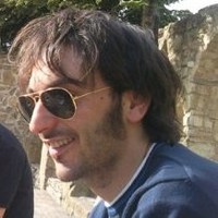 Valerio Montanari