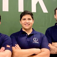 Santiago Javier Caraguay Correa