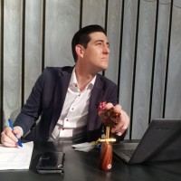 Mackenzie Fraser Strachan