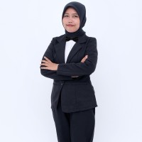 Dian Mutmainah