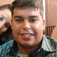 Dirvan Neto