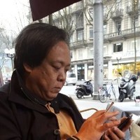 Matthew Chee