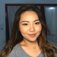 Kerine Setiawan
