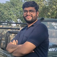 Sagar Makwana