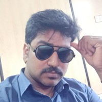 Venkatesh P