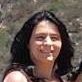 Shelly Peralta