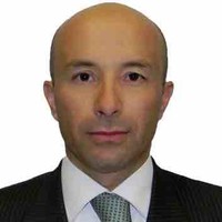 Fabio Aguilar Castaño