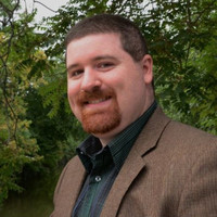 Brian Patti