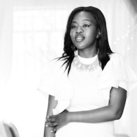 Mpho Moabi