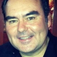 Steven Shipman