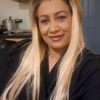 Elisabete Alves Da Silva