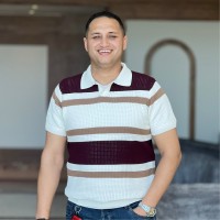 Ahmed Ehab
