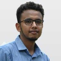 Anik Bose