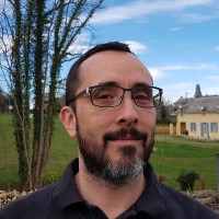 François Beltrand