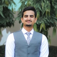 Pratik Kafle