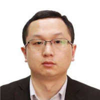 Jason Pan