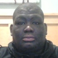 Bryant James