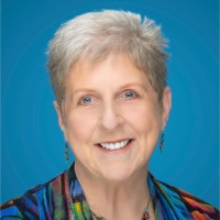 Nancy Wertz