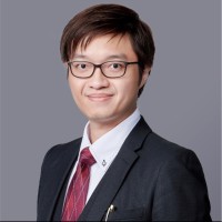 Carter Cheung