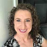 Mary Beth Alexander