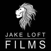 Jake Loft
