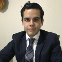 Enrique Muñiz